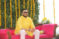 Haldi 