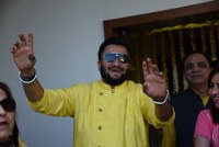 Haldi 